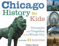 Chicago History for Kids