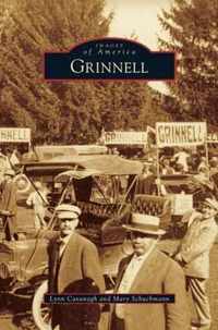 Grinnell