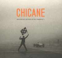 Chicane