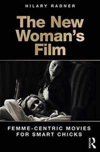 The New Woman's Film