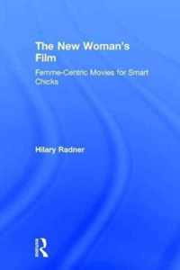 The New Woman's Film