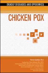 Chicken Pox