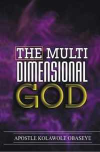 Multi-dimentional God