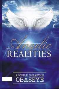 Angelic Realities