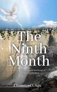 The Ninth Month