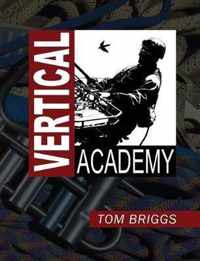 Vertical Academy