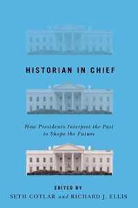 Historian in Chief