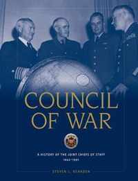 Council of War