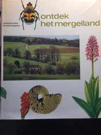 Ontdek het mergelland