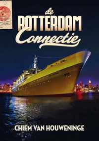 De Rotterdam connectie