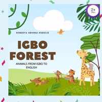 Igbo Forest