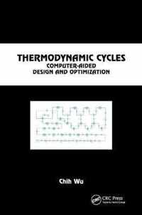 Thermodynamic Cycles