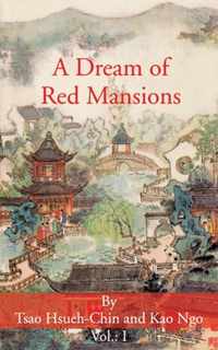 A Dream of Red Mansions