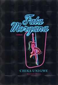 Fata Morgana