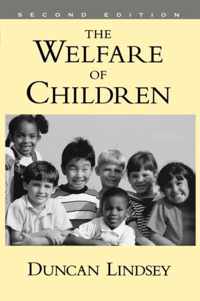 The Welfare of Children