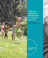 Child and Adolescent Development