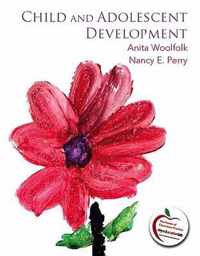 Child And Adolescent Development