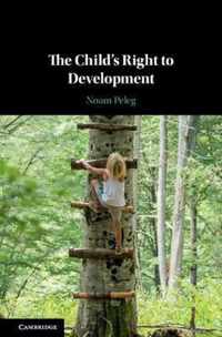 The Child's Right to Development