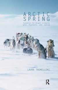 Arctic Spring