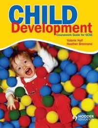 Child Development