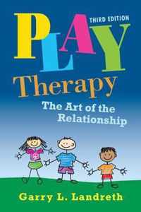 Play Therapy