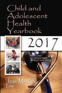 Child and Adolescent Health Yearbook 2017