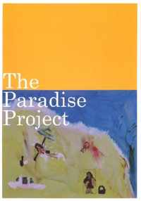 Paradise Project