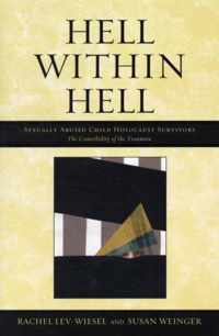 Hell within Hell