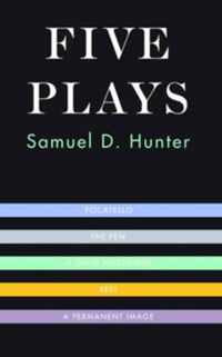 Five Plays