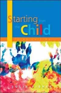 Starting from the Child