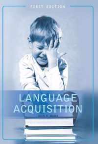 Language Acquisition