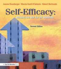 Self-Efficacy