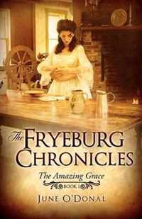 The Fryeburg Chronicles