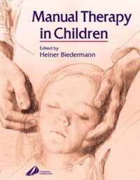 Manual Therapy in Children