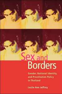 Sex And Borders