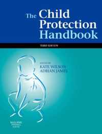 The Child Protection Handbook