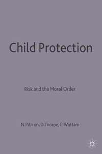 Child Protection