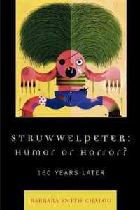 Struwwelpeter