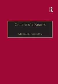 Children's Rights