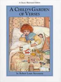 A Child's Garden of Verses