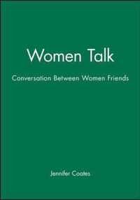 Women Talk