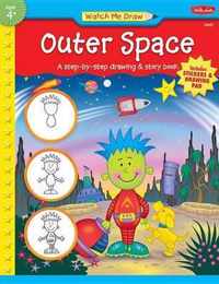 Outer Space