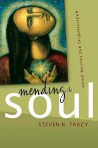 Mending the Soul