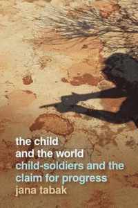 The Child and the World