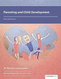 Parenting and Child Development