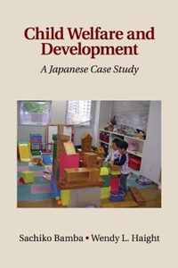 Child Welfare and Development