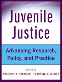 Juvenile Justice