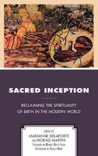 Sacred Inception