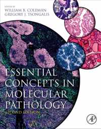 Essential Concepts in Molecular Pathology