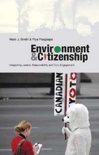 Environment and Citizenship